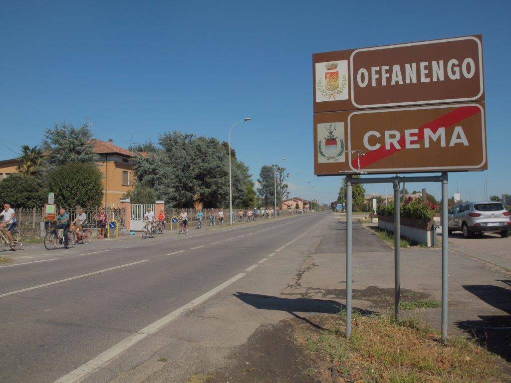 Proloco Offanengo